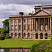 Lyme Hall