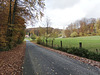 Fränkischer Jakobsweg: Betzenstein - Gräfenberg