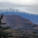 Moncayo