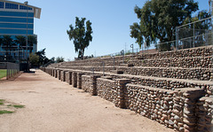 Tempe Beach Stadium (1871)