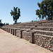 Tempe Beach Stadium (1871)