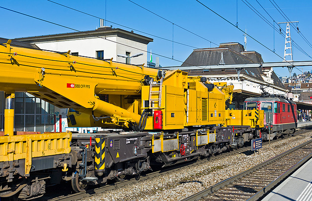 120313 grue Montreux B