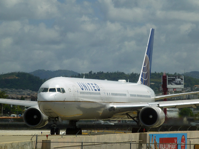 N66051 at SJU (2) - 19 March 2019