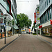 III. Hagen (Essen-Stadtkern) / 28.07.2019
