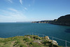 North Antrim Coast