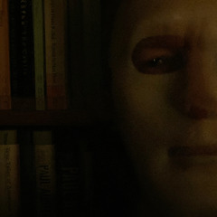 Dark Night Of The Soul
