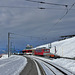 Rigi Kulm