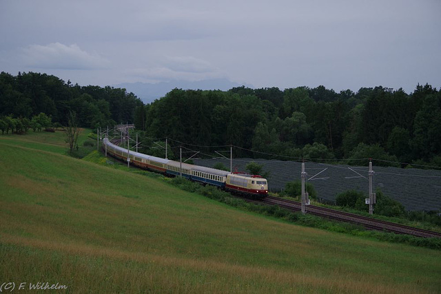 BÖ0029902 BÖ0029902
