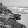 Rainbow Beach