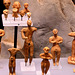Agios Nikolaos - Archaeological Museum