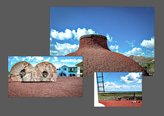 Lanzarote