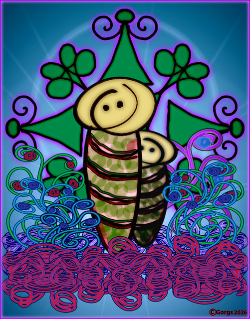 BabyWorm
