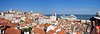 Alfama-Panorama (© Buelipix)