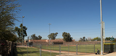 Tempe Beach Stadium (1874)