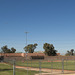 Tempe Beach Stadium (1874)