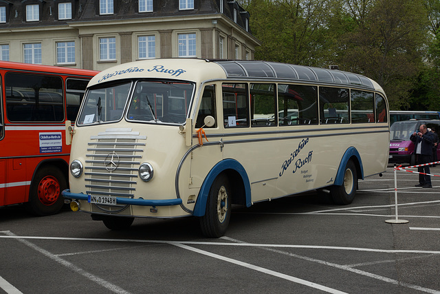 Omnibustreffen Sinsheim/Speyer 2017 378