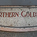 Northern Goldsmiths