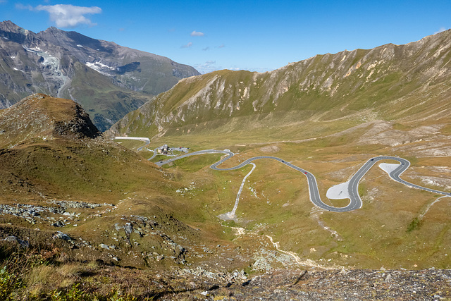 Grossglockner-0504