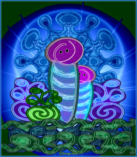 BabyWorm2
