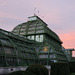 Wien Palmenhaus