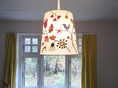 -lampe 7295