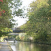 Regents Canal walk