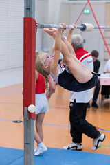 EFTupo-0173