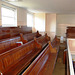 Baptist Chapel, Carleton Rode, Norfolk