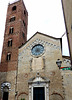 Albenga - Duomo di Albenga