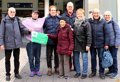 2024-12-07 04 Ùstí nad Labem