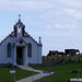 Lamb Holm - Italian Chapel