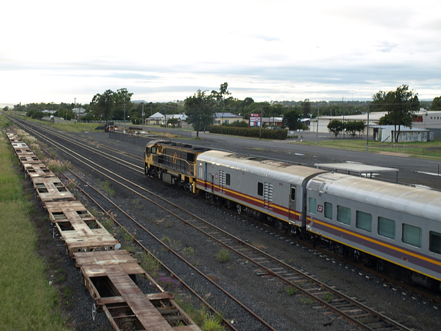 201501Westlander Oakey 749