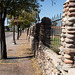 Tempe Beach Stadium (1875)