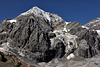 Königsspitze 3851 m (PIP)