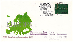 DARC-1972-cover