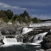 Spokane Falls