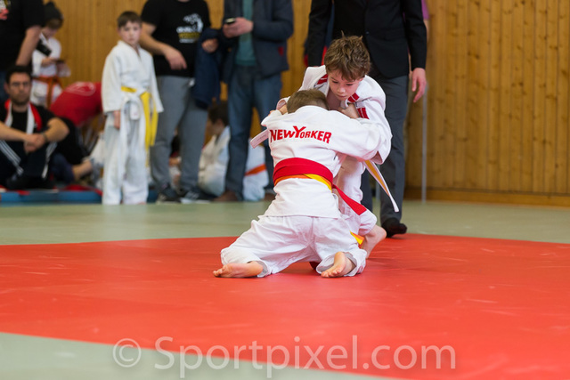 jpok17-1074 32718221173 o