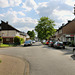 Eberhard-Wildemuth-Straße (Herne) / 25.05.2019