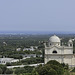 Aussicht von Ostuni (© Buelipix)