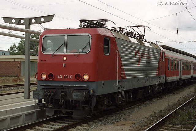 BÖ0026990 BÖ0026990