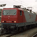 BÖ0026990