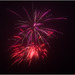 IMG 0834 Fireworks
