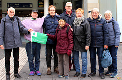 2024-12-07 05 Ùstí nad Labem