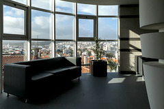 Amadora, Portugal HBM