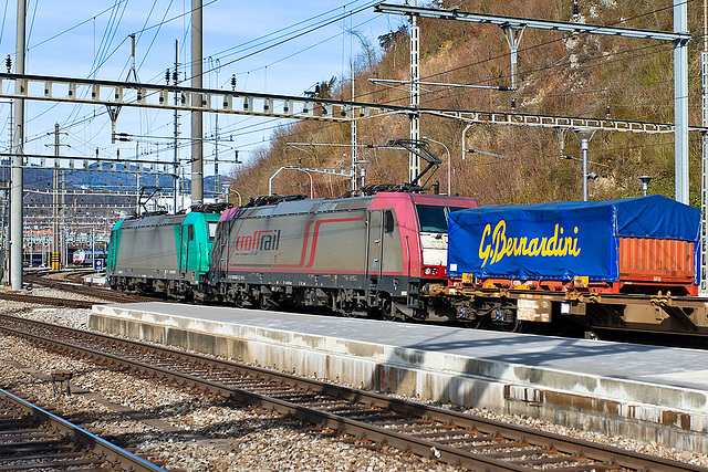 120327 Olten CrossRail