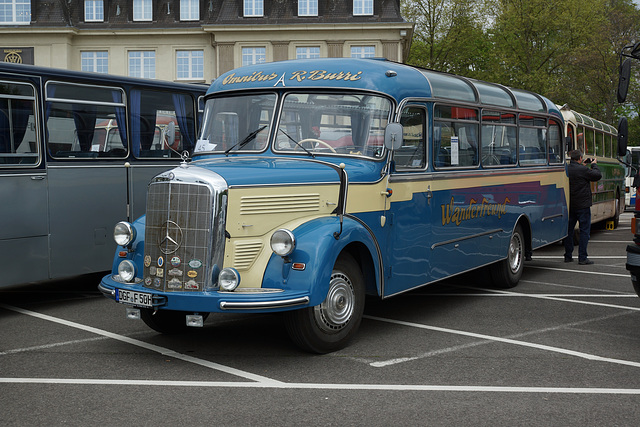 Omnibustreffen Sinsheim/Speyer 2017 381