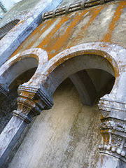 2Sintra (154)