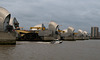 London Thames Barrier (#0213)