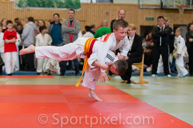 jpok17-1078 33375706652 o