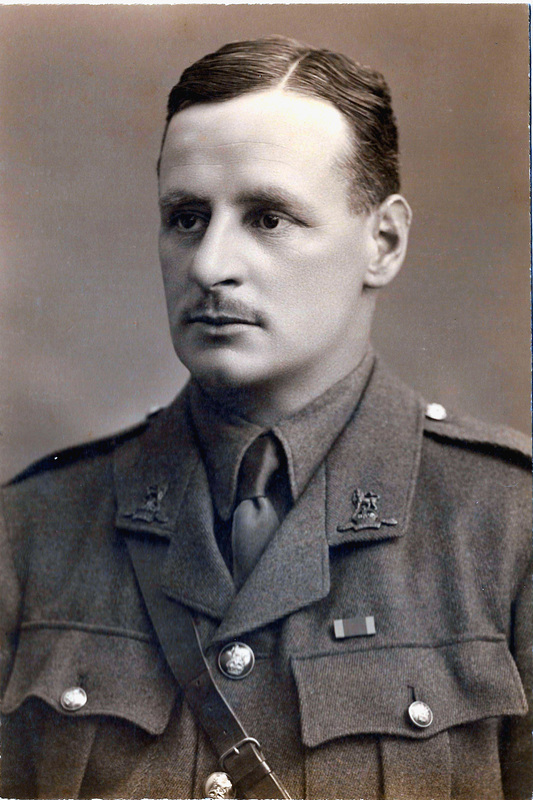 AS00634 02eddison post1910